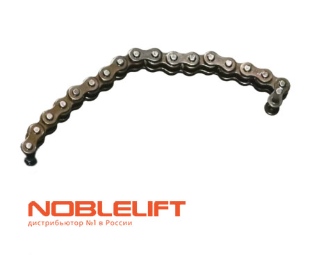 301011020009 Цепь ваги noblelift