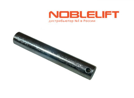 301017020001 Ось ролика noblelift