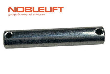 302517020002 Ось подвилочного ролика noblelift