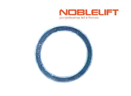 302517020005 Шайба noblelift