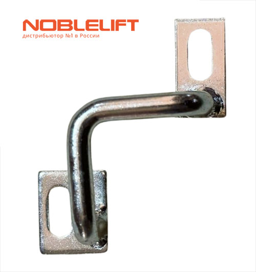 401737010001 Кронштейн noblelift