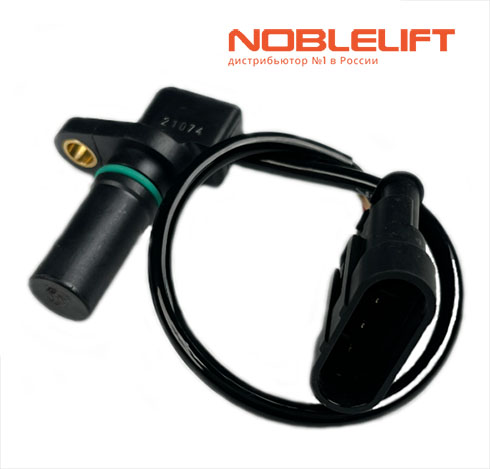 504498520010 Датчик noblelift
