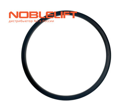 504598520014 Масляное уплотнение noblelift