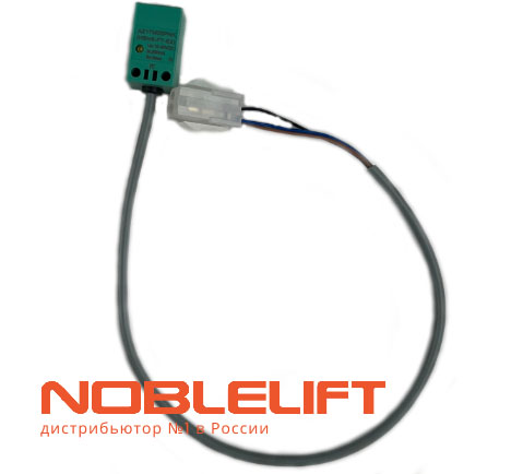 505633510000 Бесконтактный переключатель noblelift