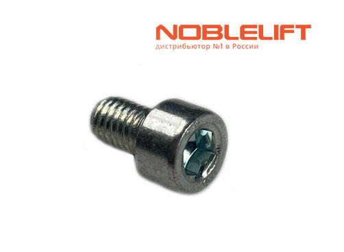 505698520007 Винт noblelift