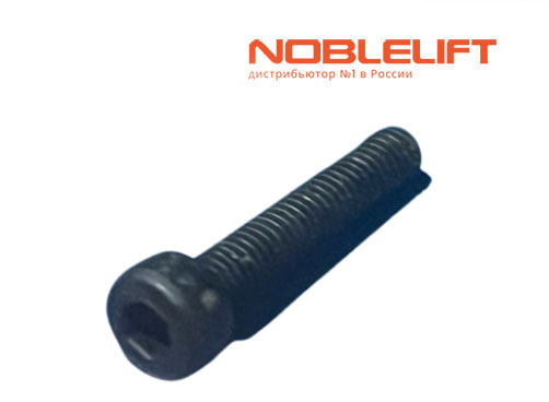 505698520008 Винт noblelift