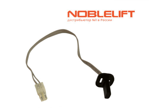 505698520013 Датчик noblelift