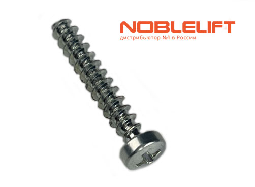 505698520023 Шуруп noblelift