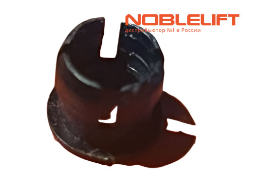 505698520025 Держатель лампы noblelift