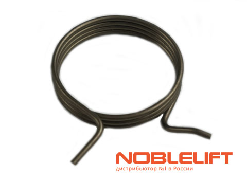 505698520026 Пружина noblelift