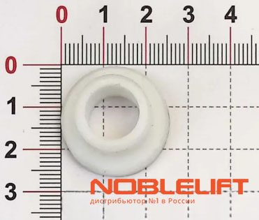 505698520122 Втулка noblelift