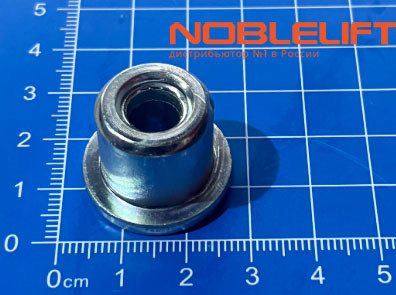 508011020005 Фиксатор noblelift
