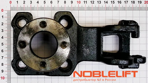 508013520001 Кронштейн noblelift
