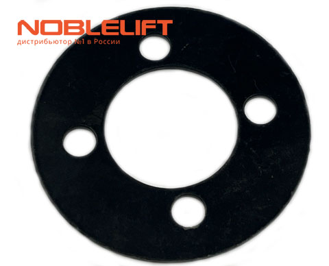 508013520004 Шайба подшипника noblelift
