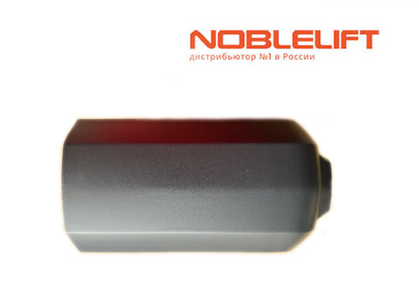 508024020101 Кожух noblelift