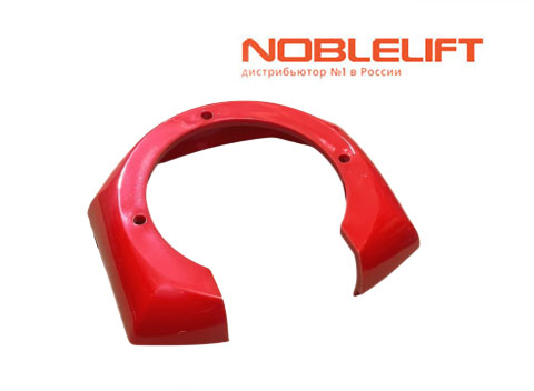 508024020102 Кожух noblelift