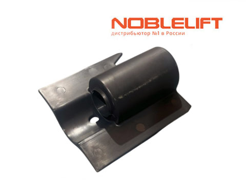 508024020103 Кожух noblelift