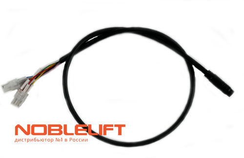 508033010040 Жгут проводов noblelift