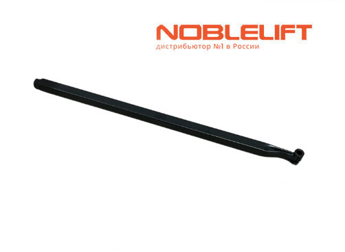 508038510011 Тяга подвилочная 1150 noblelift