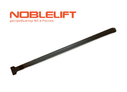 508038510014 Тяга подвилочная 915 noblelift