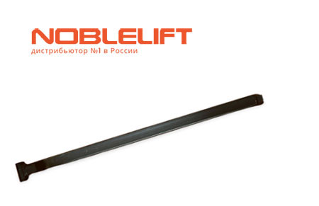 508038510017 Тяга подвилочная 1000 noblelift
