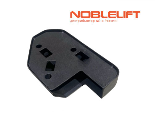 508038510103 Боковая крышка noblelift