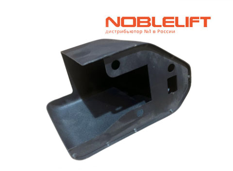 508038510105 Боковая крышка 685 noblelift
