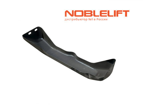 508038520100 Кожух noblelift