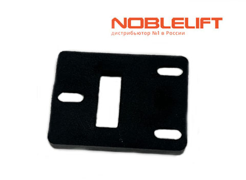 508038520109 Защелка замка noblelift