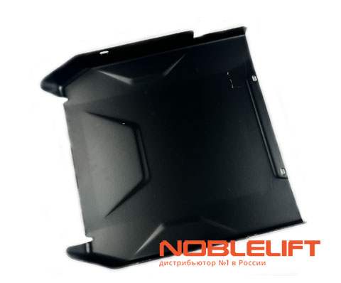 508038520111 Передняя панель noblelift