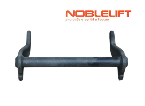 508098510001 Рычаг noblelift