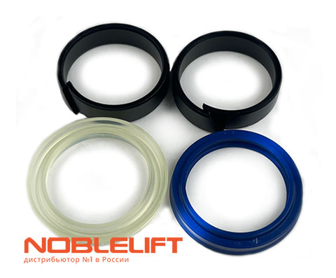 508098510018 Ремкомплект гидроцилиндра noblelift