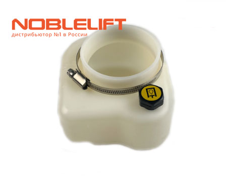 508098510023 Масляный бак noblelift