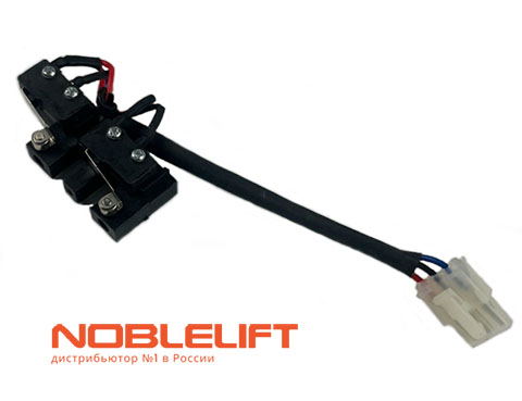 508098510029 Микропереключатель noblelift
