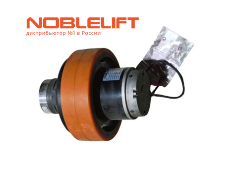 508098510094 Приводной блок noblelift