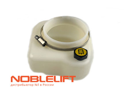 508098510118 Бак для масла noblelift