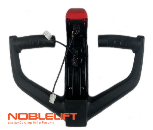 508098510125 Ручка управления без панели noblelift