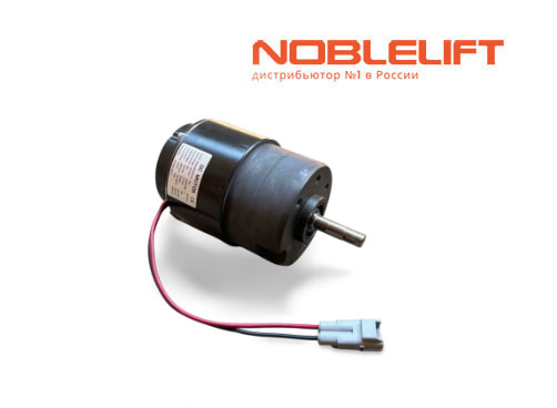 508098510158 Электродвигатель noblelift