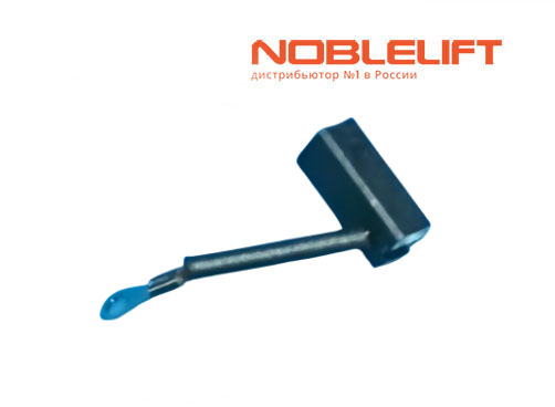 508098520000 Угольная щетка noblelift