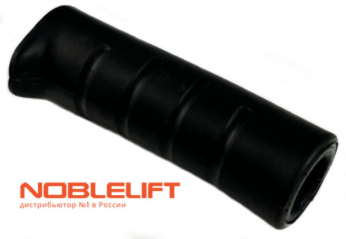 508098520013 Накладка ручки управления noblelift