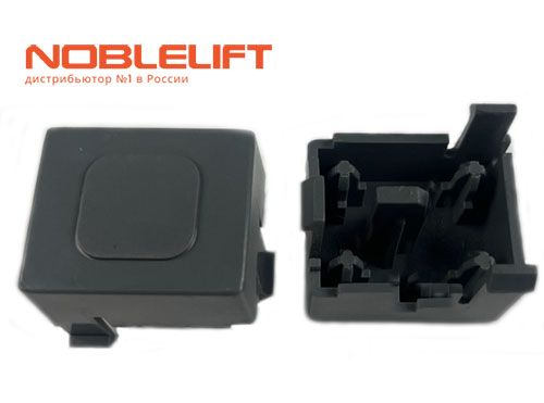 508098520019 Крепежное основание noblelift