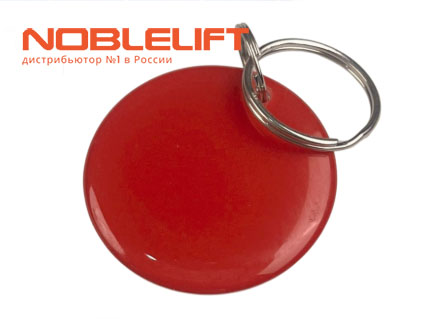 508098520027 Магнитный ключ noblelift