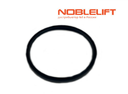 508098520032 Сальник ведущего колеса noblelift