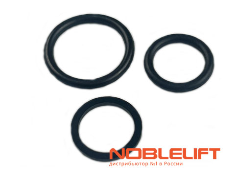 508598510004 Ремкомплект noblelift