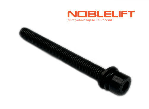 509998520065 Болт с шестигранником M5X50 noblelift