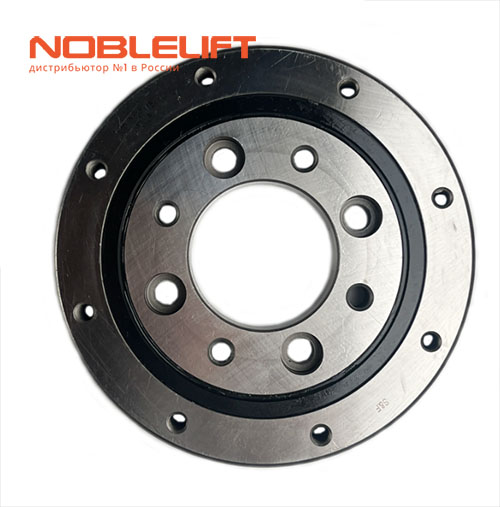 532213520001 Поворотный подшипник noblelift