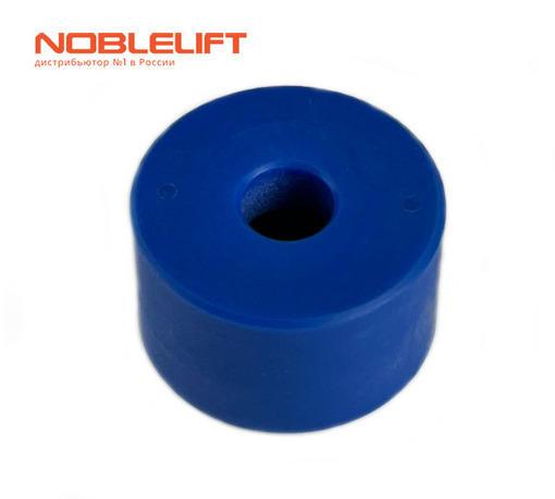 532621520062 Демпфер noblelift