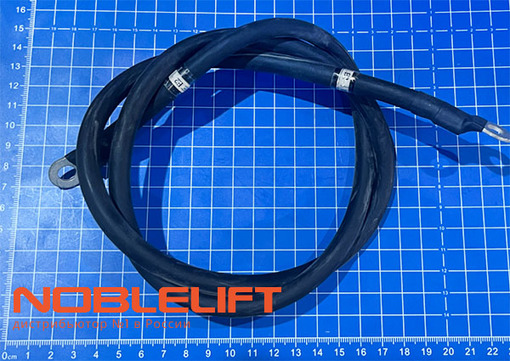 532633010002 Кабель noblelift