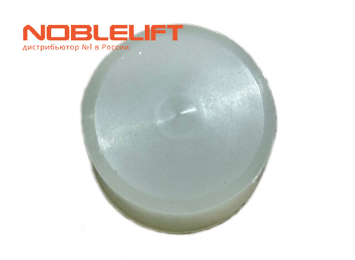 532644020094 Площадка noblelift