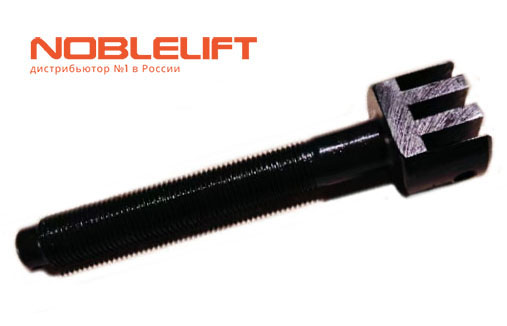 532644020096 Цепной якорь noblelift